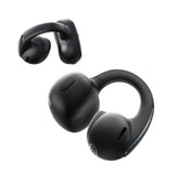 Baseus Bowie MC1 OL Open-Ear TWS Earbuds